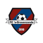 FC 's-Gravenzande