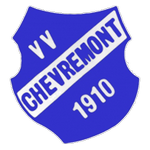 Chevremont