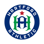 Hartford Athletic