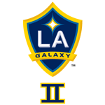 LA Galaxy II