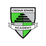 Cedar Stars Rush