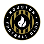 Houston FC