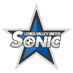 Lehigh Valley United