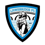 Lionsbridge