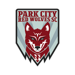 Park City Red Wolves