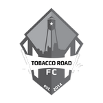 Tobacco Road