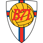 B71 - Б71