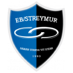 EB / Streymur