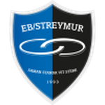 EB / Streymur II