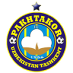 Пахтакор