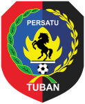 Persatu Tuban