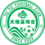 Wofoo Tai Po