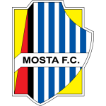 Mosta