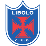 Recreativo do Libolo