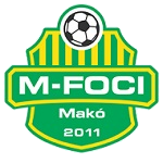 Makó