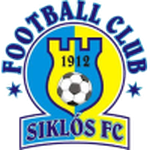 Siklós