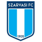 Szarvasi