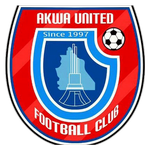 Akwa United