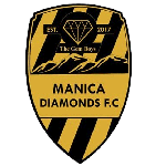 Manica Diamonds