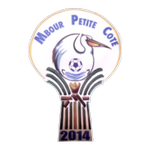 Мбур Петит Кот (Mbour Petite Côte)