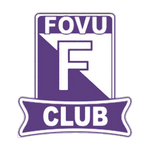 Fovu Club