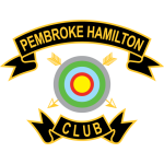 Pembroke Hamilton Club