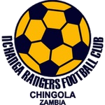 Nchanga Rangers