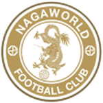 NagaWorld - Мир Наги