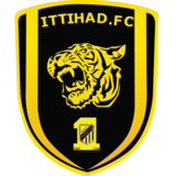 Al Ittihad