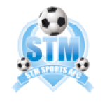 STM Sports