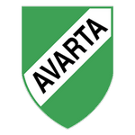 Аварта