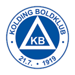 Kolding B