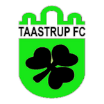 Taastrup