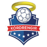Кóрдренгир - Повелители строки