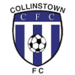 Collinstown