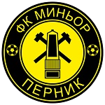 ФК Минёр Перник