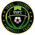 Vere United - Объединенный Вере