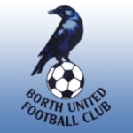 Borth United