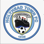 Holyhead Town