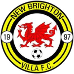 New Brighton Villa