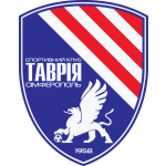 Таврия