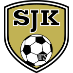 SJK - Северин Ярвенпää Клуб