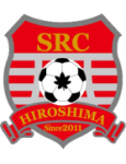 SRC Hiroshima