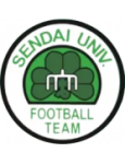 Sendai University