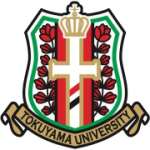 Tokuyama University