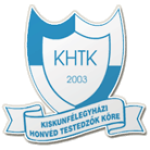 Кишкунфелегихази HTK