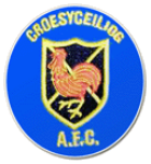 Croesyceiliog AFC