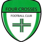 Four Crosses