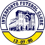 Interporto