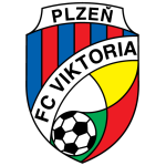 Viktoria Plzeň U19